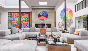 Prodej Loft Paris 2ème