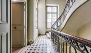 Prodej Loft Paris 2ème