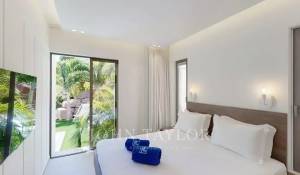 Prodej Loft Saint-Barthélemy