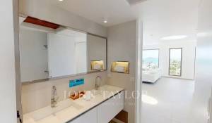 Prodej Loft Saint-Barthélemy