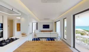 Prodej Loft Saint-Barthélemy