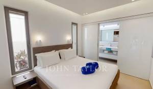 Prodej Loft Saint-Barthélemy