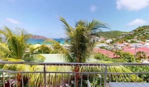 Prodej Loft Saint-Barthélemy