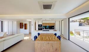 Prodej Loft Saint-Barthélemy