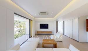 Prodej Loft Saint-Barthélemy