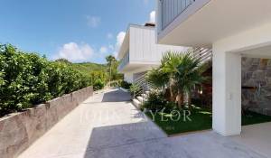 Prodej Loft Saint-Barthélemy