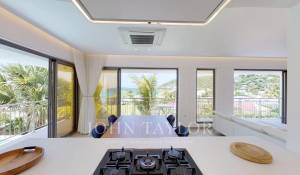 Prodej Loft Saint-Barthélemy