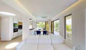 Prodej Loft Saint-Barthélemy