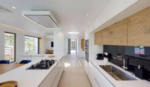 Prodej Loft Saint-Barthélemy