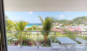 Prodej Loft Saint-Barthélemy
