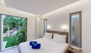 Prodej Loft Saint-Barthélemy