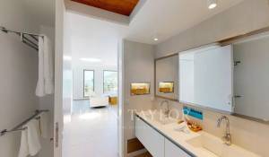 Prodej Loft Saint-Barthélemy