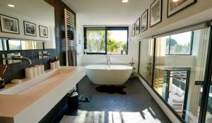 Prodej Loft Saint-Rémy-de-Provence