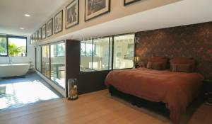 Prodej Loft Saint-Rémy-de-Provence