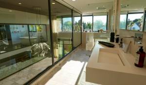 Prodej Loft Saint-Rémy-de-Provence