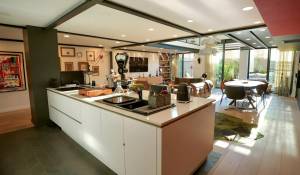 Prodej Loft Saint-Rémy-de-Provence