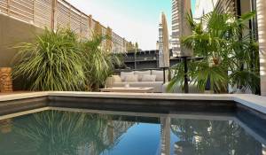 Prodej Loft Saint-Rémy-de-Provence