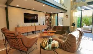 Prodej Loft Saint-Rémy-de-Provence