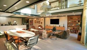 Prodej Loft Saint-Rémy-de-Provence