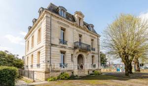 Prodej Mansion Bègles