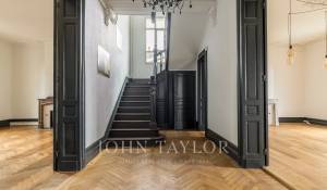 Prodej Mansion Bègles