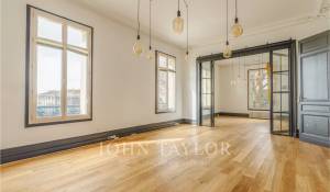 Prodej Mansion Bègles