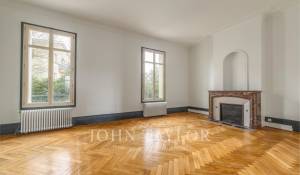 Prodej Mansion Bègles