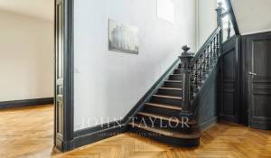 Prodej Mansion Bègles