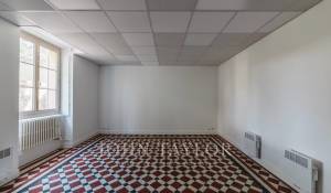 Prodej Mansion Bègles