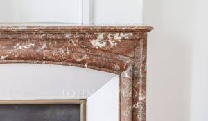 Prodej Mansion Bègles