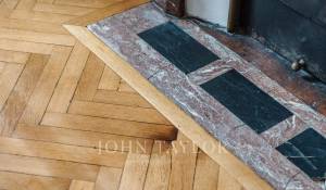 Prodej Mansion Bègles