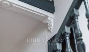 Prodej Mansion Bègles