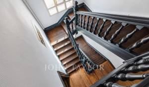 Prodej Mansion Bègles