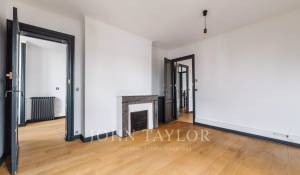 Prodej Mansion Bègles