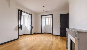 Prodej Mansion Bègles