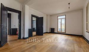 Prodej Mansion Bègles