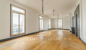 Prodej Mansion Bègles