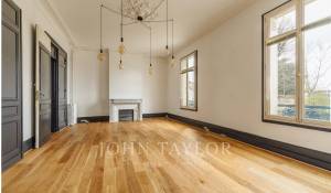 Prodej Mansion Bègles