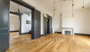 Prodej Mansion Bègles