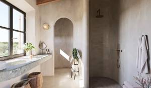 Prodej Mansion Binissalem