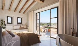 Prodej Mansion Binissalem