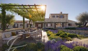 Prodej Mansion Binissalem