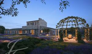 Prodej Mansion Binissalem