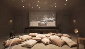 Prodej Mansion Binissalem