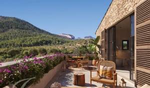 Prodej Mansion Binissalem