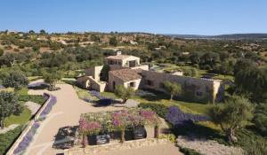 Prodej Mansion Binissalem