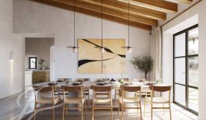 Prodej Mansion Binissalem