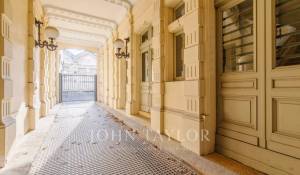 Prodej Mansion Bordeaux