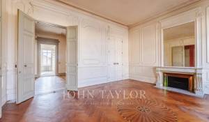 Prodej Mansion Bordeaux