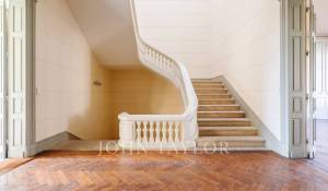 Prodej Mansion Bordeaux